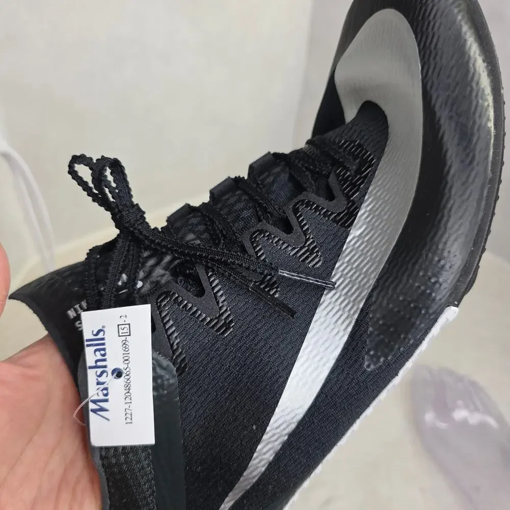 Nike zoom sz14